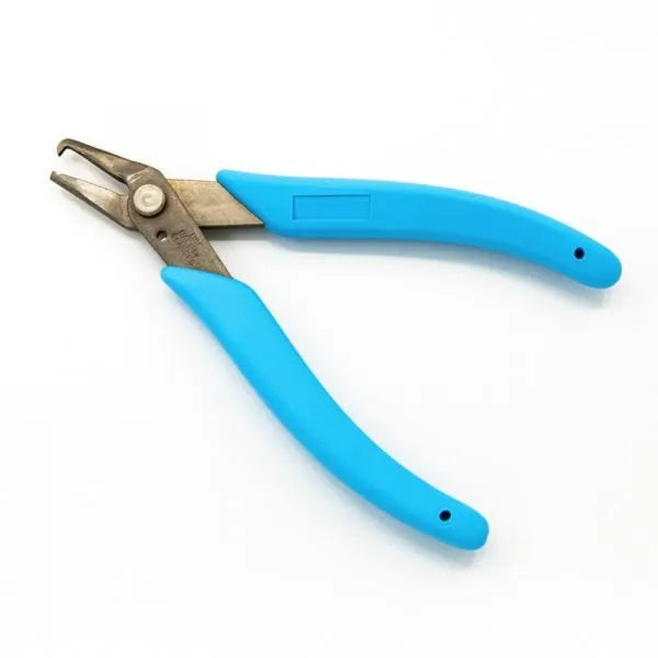 JRU-SSP-Stainless Steel Split Ring Pliers