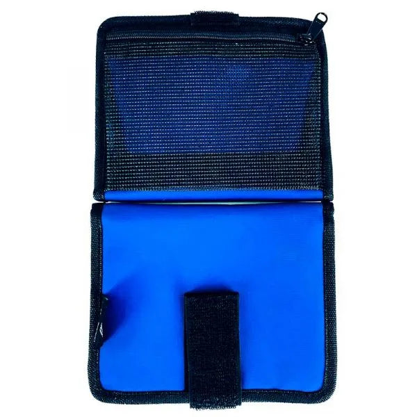 JRU149-Fish Candy Kit