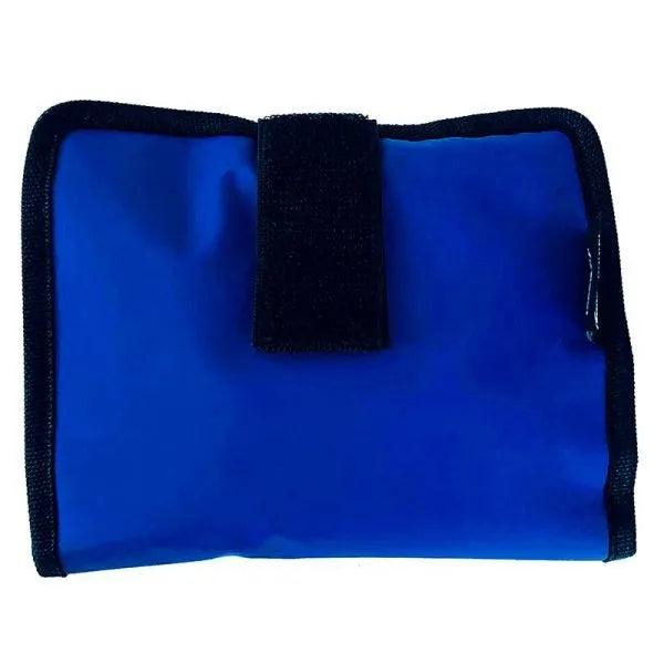 JRU149-Fish Candy Kit