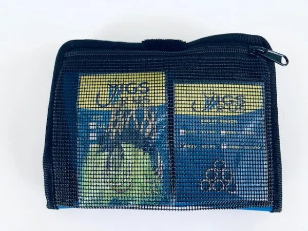 JRU149-Fish Candy Kit